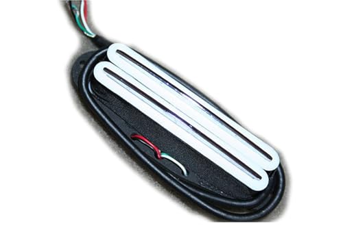 GLM^[sbNAbv^_usbNAbv_uV[hM^[ANZT[GNgbNysbNAbv(One LS100)