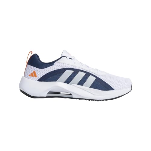 Image of adidas Men Step-N-Pace M Running Shoe