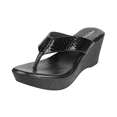 Image of Metro womens 34-125 Wedge