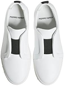 Amazon.co.jp: [PIERRE HARDY] [ピエールアルディ] メンズ定番