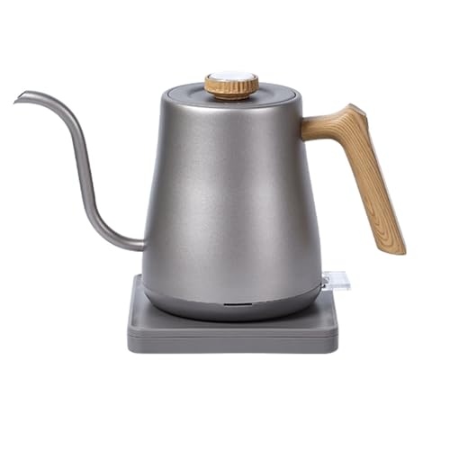 VGVGdCPg dC|bg 0.8L  304 XeX 1000w l炵 l炵 󕰂h~ ؖڒ ׌ hbv |bg󕰂h~@\ dIt JtFPg  ~pNX}X/VN/j/N 蕨 (