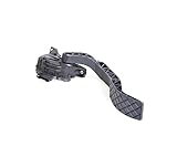  Passend für Audi A4 Avant B9 Gaspedal Mit Elektronikmodul 8W1721523 Original