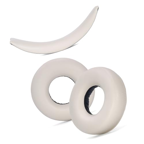 WHCH520/CH520 �p�̃N�C�b�N �C���X�g�[�� �C���[ �p�b�h �w�b�h�o���h �ȒP�ȃv���Z�X WHCH520 �̕p�ɂȃ��[�U�[���� ���܂��܂Ȑݒ� ���K�ȃC���[ �p�b�h