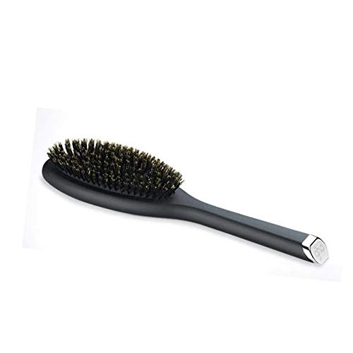 Preisvergleich Produktbild Oval Dressing Brush Bürste Ghd klassisch