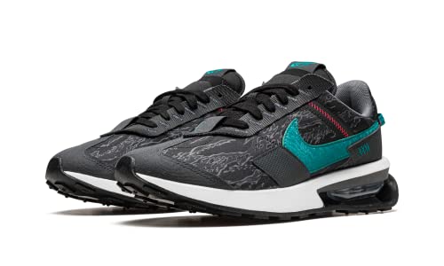 Image of Nike Men's Air Max Pre Sneaker