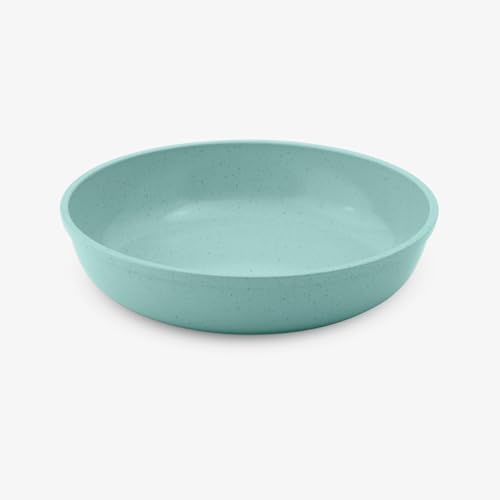 La Mejor Lista de Flavor Stone Vs Jade Cook para comprar hoy. 30 Imagen adicional