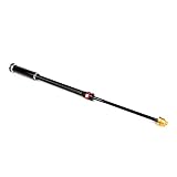 RockShox