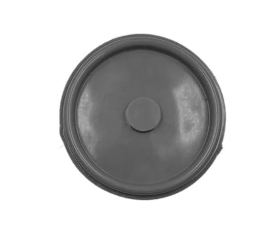 Membrana separadora de aceite 55208531 resistente al desgaste para coche Fiat