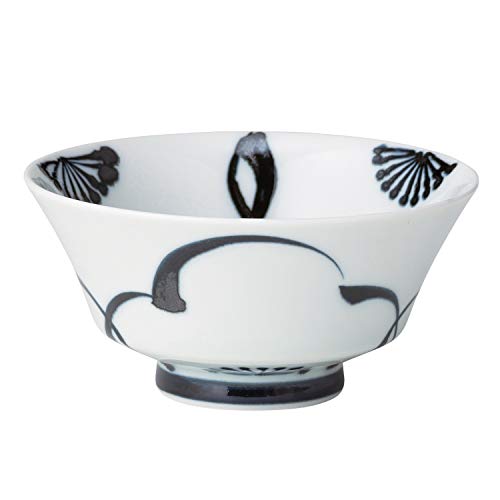 C јq t M g Ђ q ~ԕ 18156