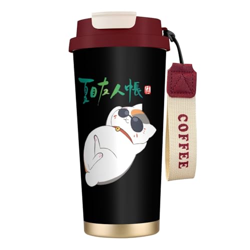 }O{g ĖڗFl jR搶 L Aj X|[c X|[c{g XeX{g ۉۗ 2d\ R[q[Jbv  Xg[t e  ^щ\ AEghA