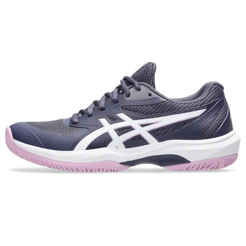 Image of ASICS Women's Game FF Tennis Sneakers