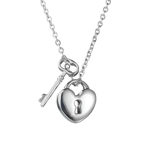 ƒĵ߂̃NXvlbNXA925X^[OVo[bNn[gy_gcCXg`F[`[J[lbNXA싞Aj