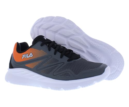 Fila mens Memory Panorama 92