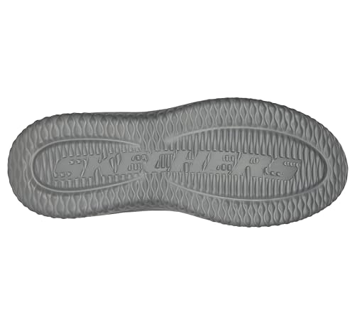 Image of Skechers Mens DELSON 3.0 - CABRINO Slip-ins Sneaker