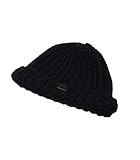  Bogner Fire + Ice Bateia Strickmütze  Unisex  blau