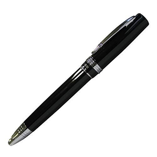 La Mejor comparativa de Bolígrafo cerruti disponible en línea para comprar. 2 Imagen adicional