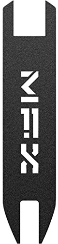 MADD MGP MFX Stunt Scooter Deck Griptape Cut Out