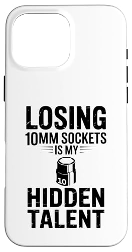 10mm�\�P�b�g���������Ƃ͎��̉B�ꂽ�˔\�J�[�K�C�J�[���J�j�b�N�ł��B �X�}�z�P�[�X iPhone 16 Pro Max �p