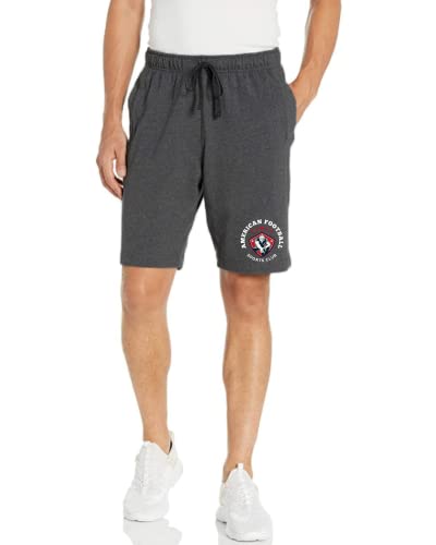Image of KART BLACK Plus Size Men's Shorts with Pocket|Casual Knit Shorts|Printed Shorts|Over Sized Shorts|(S,M,L,XL,XXL,3XL,4XL,5XL) Combo Pack of 2