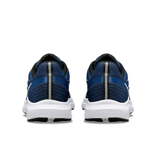 Image of Saucony Men's Cohesion 17