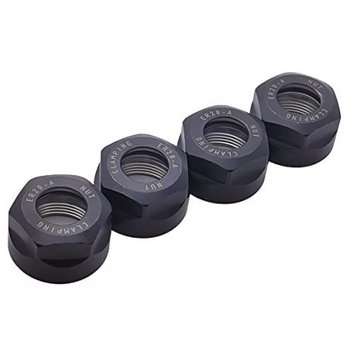 Consejos y reviews para comprar Pinzas de sujeción para fresadora los más solicitados. 20 Imagen adicional
