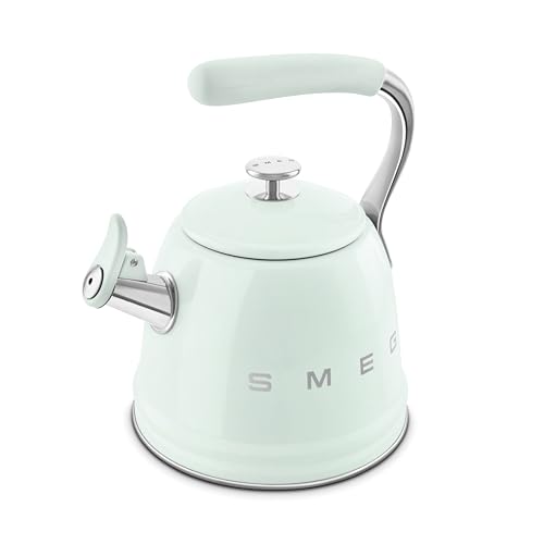 Review de Lavadora smeg - cinco favoritos. 9 Imagen adicional
