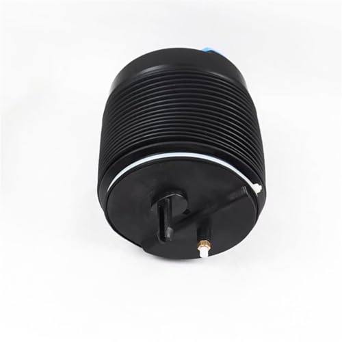 ���E�G�A�T�X�y���V���� Compatible With Volvo For XC90 For XC60 V90 2015-2020 �I�[�g���A�G�A�T�X�y���V�����X�v�����O�x���[�V���b�N�A�u�\�[�o�[ 32246194(R)