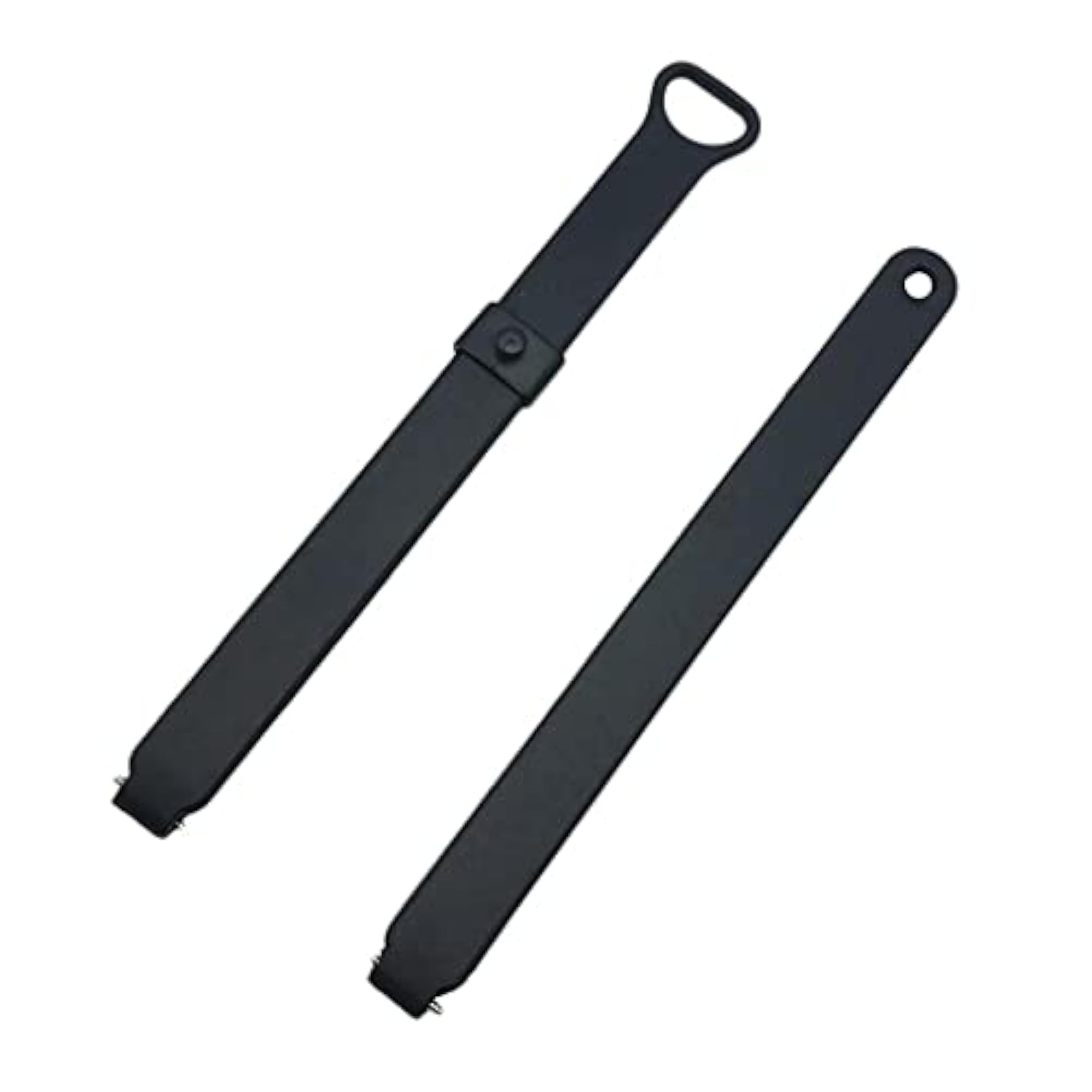 Replacement Watch Band for Misfit Ray Fitness Tracker