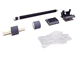 Altru Print 2200-RK-AP Roller Kit for Laser Printer 2200 / Canon Laser Class 710 / 720i / 730i Includes Transfer Roller & Tray 1/2 Rollers