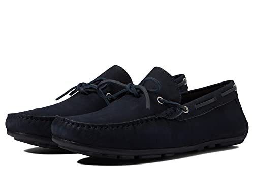 Marc Joseph New York Men's Somerville