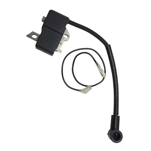 Bobine d'allumage haute tension 41374001350 pour démarrage rapide FC85