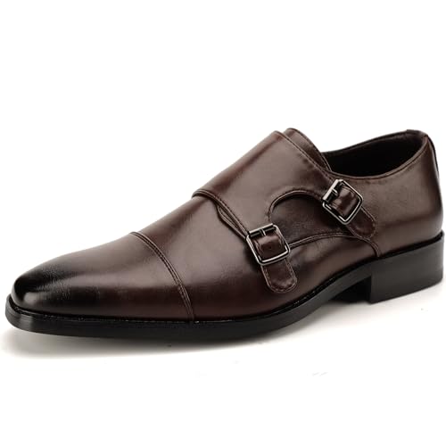 [KIXSTAR] rWlXV[Y vC Y NXgbv Xg[g`bv hXV[Y amC h H y (_bNuE,28.5 cm)