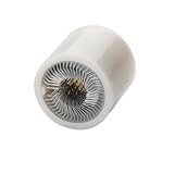 E-Z Red (505BTSSHQD) Battery Brush