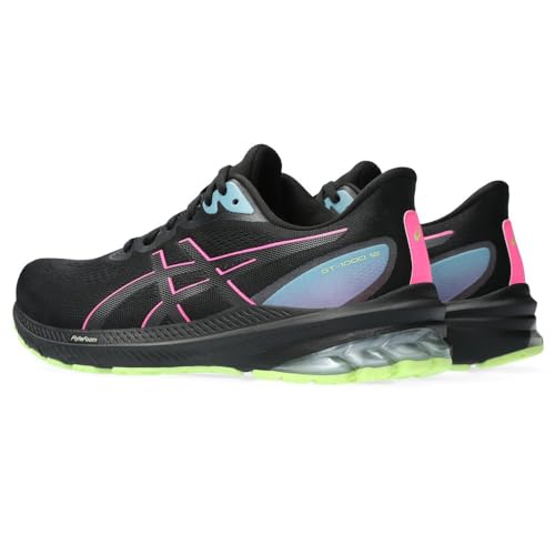 Image of ASICS Women's GT-1000 12 Running Shoe