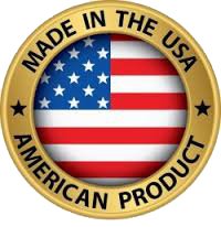 Cajun Tie Downs - Hood Loop Anchor Straps - Made In Usa #TOP3