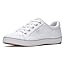 White Canvas