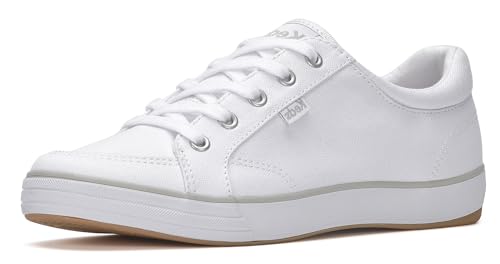 Image of Keds Women's Center 2 Lace Up Sneakers