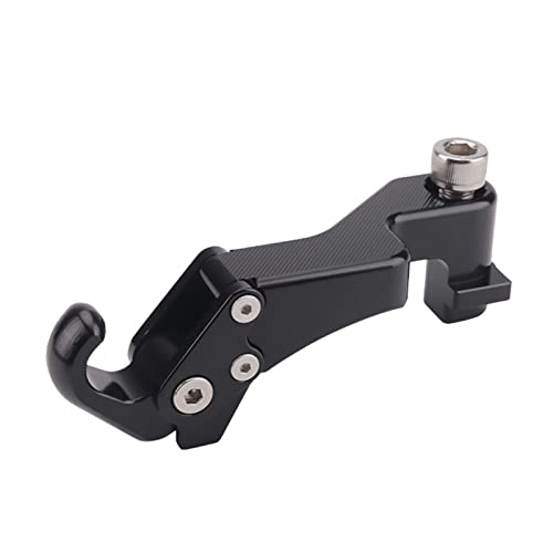 I[goCobN~[}EgtbNוwbg}Egz_[ 300/350 וp