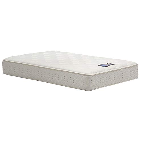【日曜祝日受取限定】ドリームベッド DreamBED マイクロドリーム 105 ラテックス 1トップ セミダブル ドリームベッド 【地域限定 無料引取サービス有 】ドリームベッド