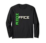 Photo Gallery home office home office home office, design verde maglia a manica Photo Gallery home office home office home office, design verde maglia a manica