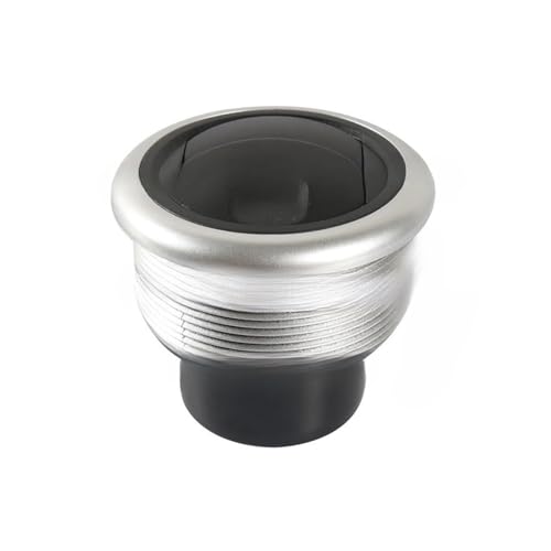 J[GARCOJo[ 60 ~[g 63 75 ~[ggq[^[p[LOq[^[ RV oX A/C GAxgEh󒲏oxoXggbNԕi