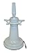 Celebrity Suction Base Manikin Holder