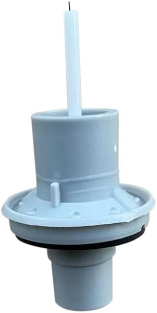 Nordson Electrode Holder Nozzle Encore for Electrostatic Powder Coating Guns SB