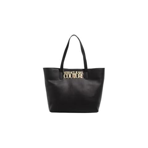 Cabas femme Versace Jeans Couture Cover