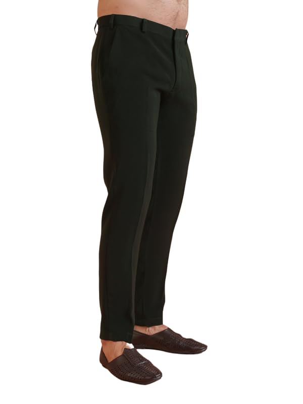 kisah mens Mens Ethnic Indonesian Trouser-picture-30