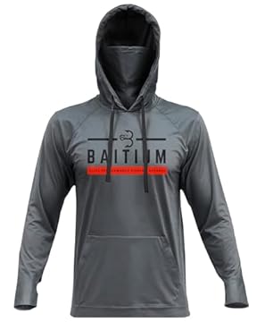 best heat protection clothing