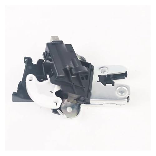 Serrure de coffre robuste pour Audi A6 A4L et Jetta 4F5827505C