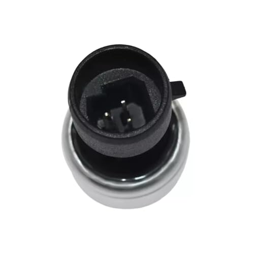 Capteur de pression de climatisation pressostat Cadillac SRX XTS 13587668