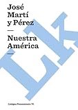  Nuestra América: 76 (Pensamiento)