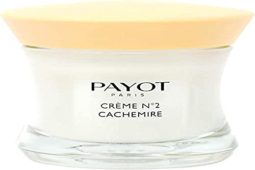 Payot, Crema y leche facial - 50 ml.